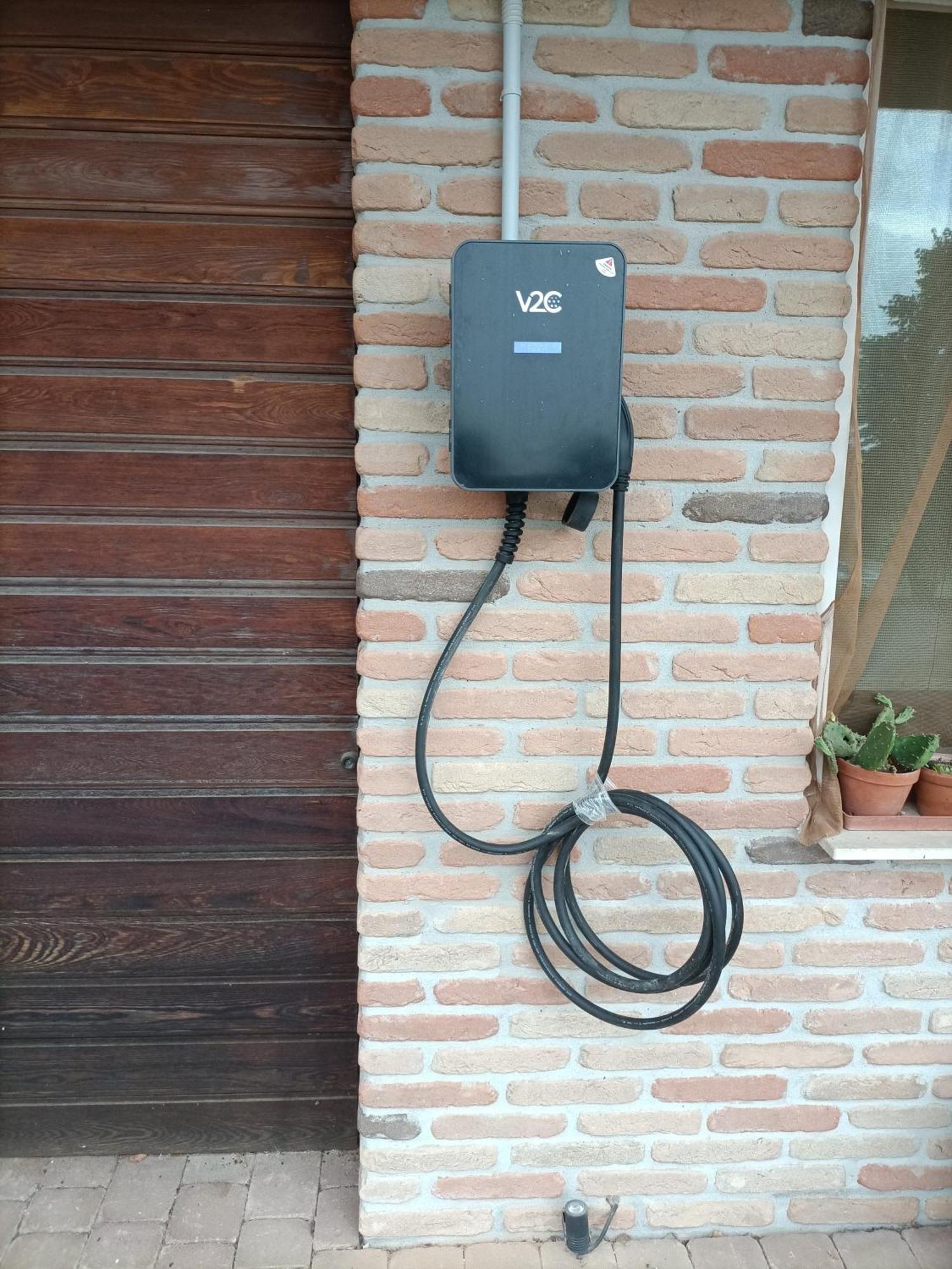 La Sorgente Del Subasio Apartments Assisi Eksteriør billede